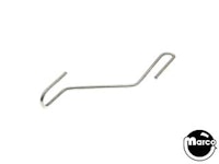 Armature wireform Gottlieb B-14375