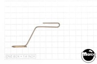 Armature wireform Gottlieb B-14375