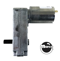 Motor - DR WHO / CIRQUS VOLTAIRE 14-8035