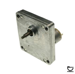 PARTY ZONE (Bally) Motor
