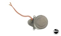 GETAWAY (Williams) Beacon motor