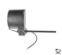 HOTSHOT BASKETBALL (MDY) Motor