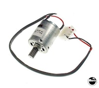 THEATRE OF MAGIC (Bally) Motor & cable