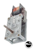 Motor - spinner unit 27 v 200 rpm 50 Hz