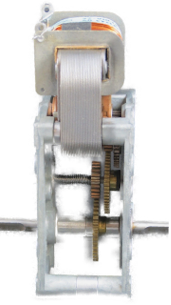 AYA　1223 Amazon.com: Golden Selection Engine Filter Air Intake Duct