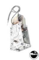 Motor - score 27 volt 60 Hz