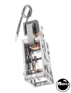 【在庫処分】 Hz 60 volt 27 score - Motor - 14A-7883 - Specialties Marco バトルスピリッツ