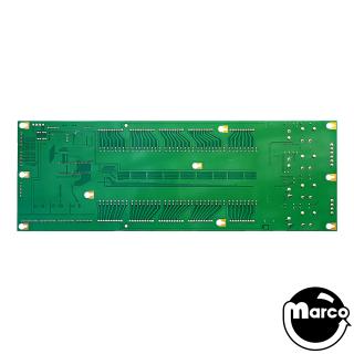 I/O Board (JJP)
