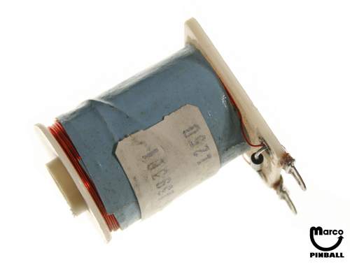Coil - solenoid Allied 26-1250 w/diode