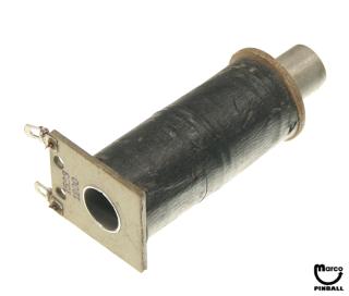 Coil - solenoid United 1523-1200