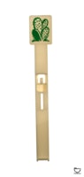 Drop target - Gottlieb&reg; Cactus