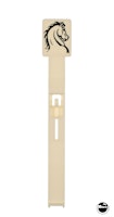 Drop target Gottlieb&reg; Horse W/K