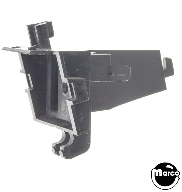 Coin chute Wico