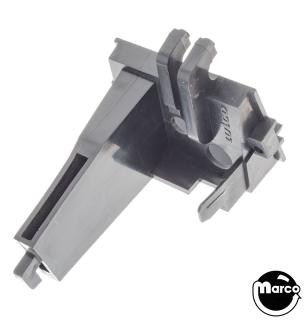 Coin chute Wico