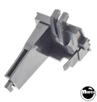 Coin chute Wico