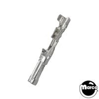 Terminal - Molex&reg; SL  Series - Female
