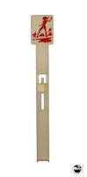 Drop Target - Gottlieb&reg; Surfer Rider
