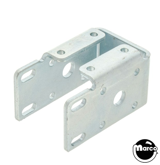 Drop target bracket Gottlieb single