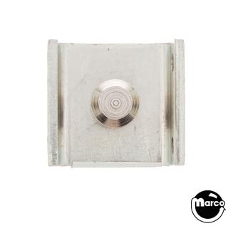 Drop target bracket Gottlieb single