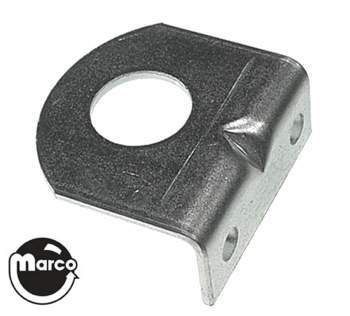 Coil bracket Gottlieb