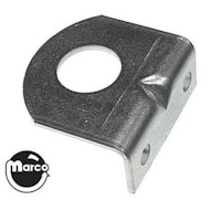 Coil bracket Gottlieb