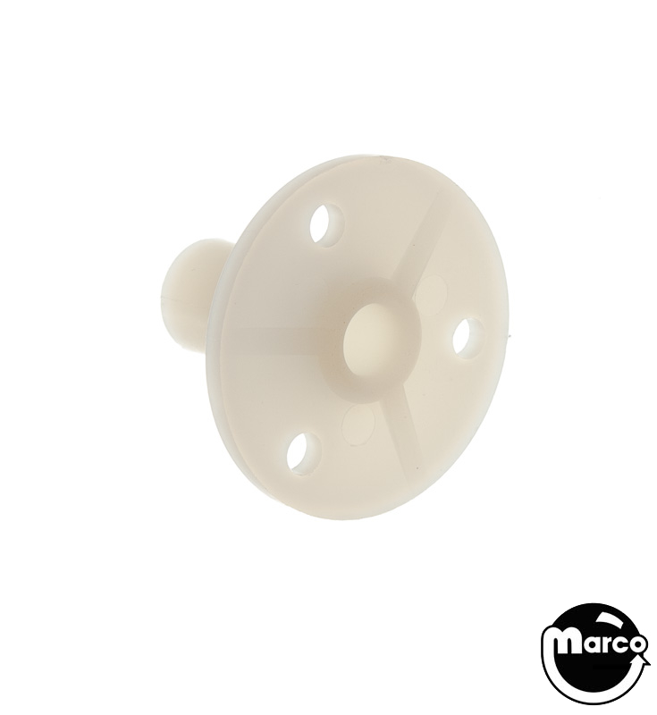 Bushing - CCM ball lift housing