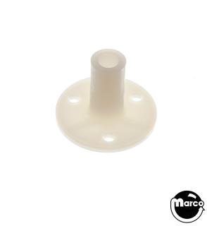 Bushing - CCM ball lift housing
