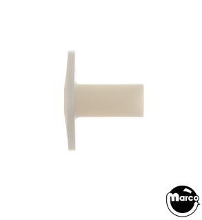 Bushing - CCM ball lift housing