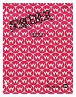 SORCERER (Williams) Manual