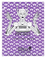 PINBOT (Williams) Manual - Reprint