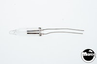 Neon bulb A1A (NE-2)