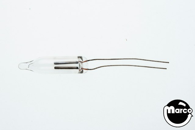 Neon bulb A1A (NE-2)