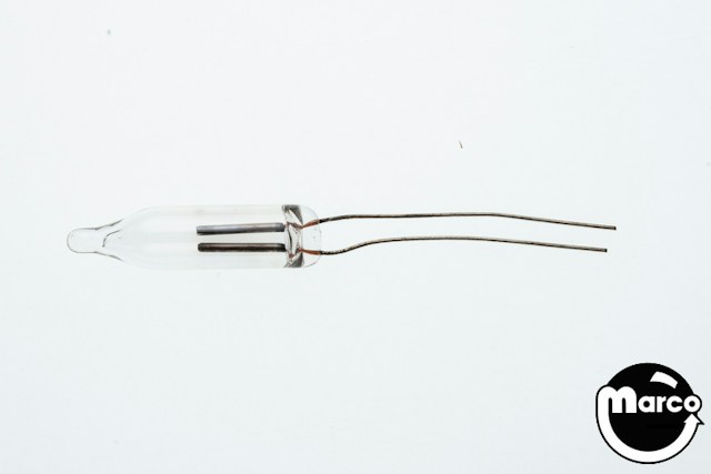 Neon bulb A1A (NE-2)
