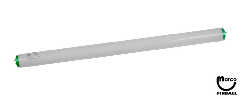 Lamp fluorescent 24 inch F20T9CW