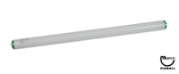 Lamp fluorescent 24 inch F20T9CW