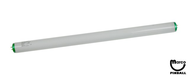 Lamp fluorescent 24 inch F20T9CW