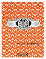 FIRE! (Williams) Manual - Reprint