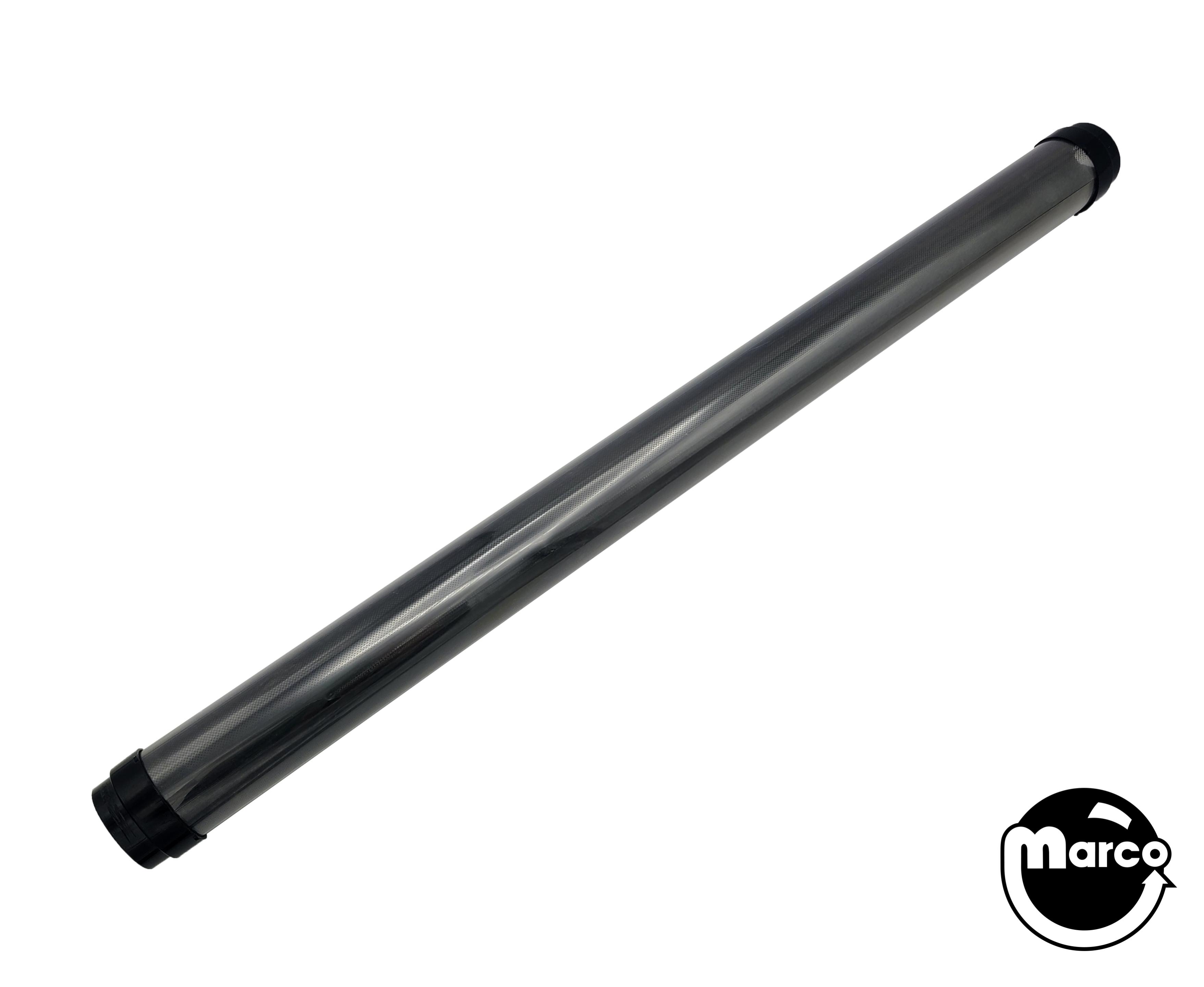 Fluorescent lamp cover 23"
