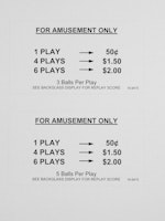 Pricing Cards USA (2)