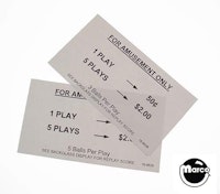 Pricing cards USA (2)