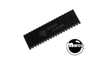 IC - Printer Interface UART 40-DIP