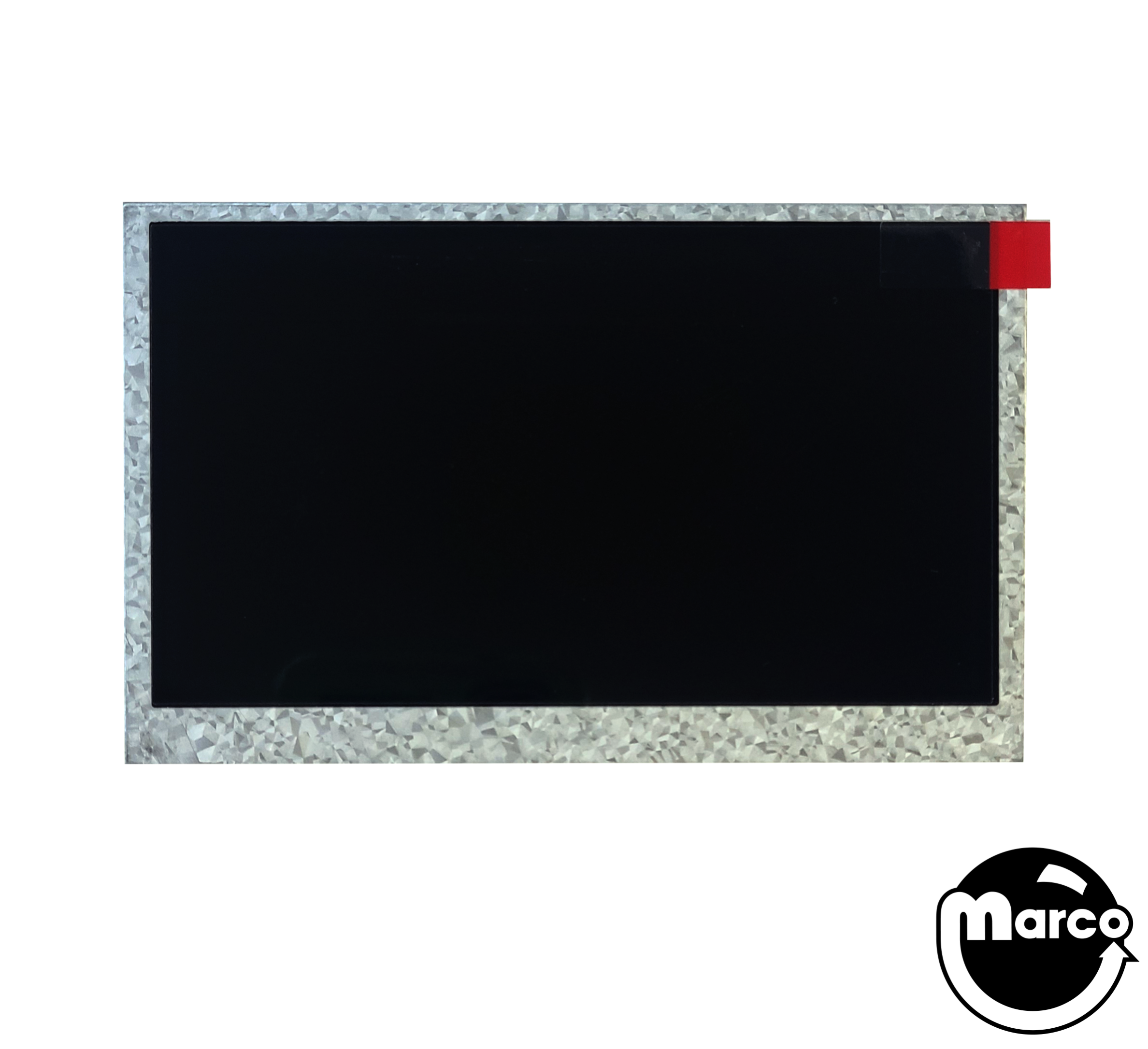 HOBBIT (Jersey Jack) LCD Screen 4.3 Inches