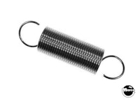 Spring - extension
