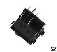 Switch - toggle USE 180-5001-03