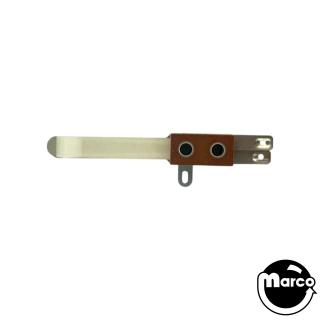 Oluce Serie Flash ランプ Oluce Serie Flash ランプ