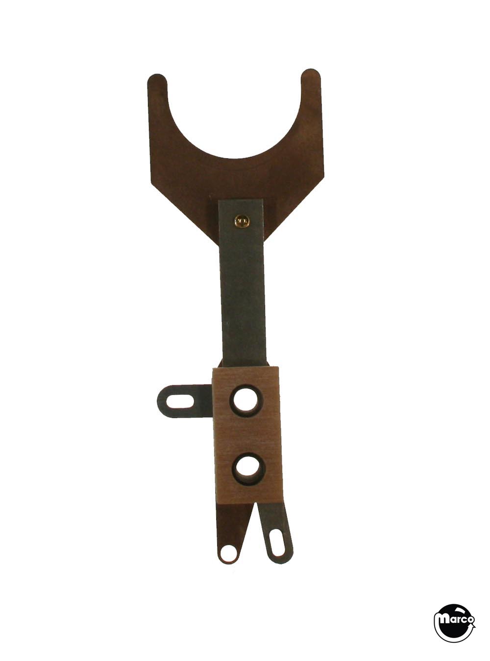 180-5041-00 - Switch - leaf with fork actuator - Marco Specialties