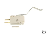 Switch - micro