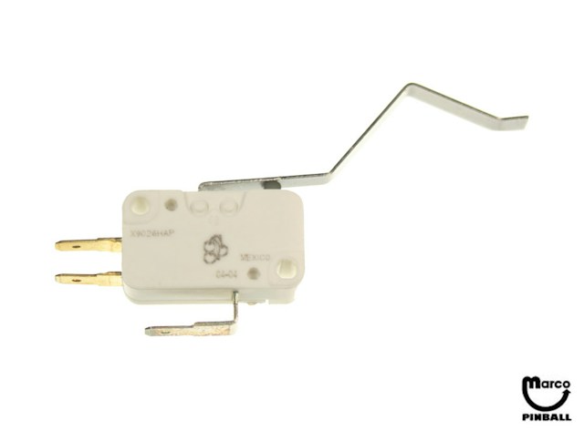 Switch - micro Use 28078
