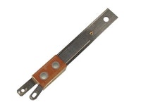Switch - target switch sub assembly