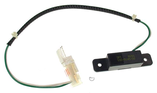 180-5145-00 - Switch - reed switch assembly - 2 tab - Marco